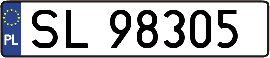 SL98305