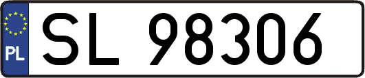 SL98306