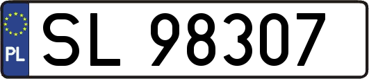 SL98307
