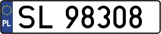 SL98308