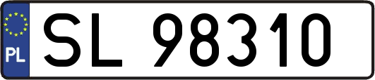 SL98310