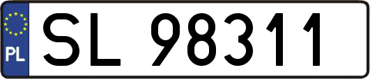 SL98311