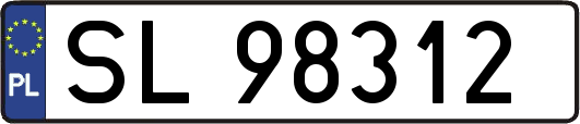 SL98312