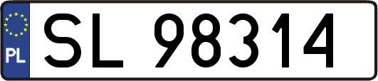 SL98314