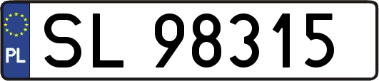 SL98315