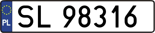SL98316