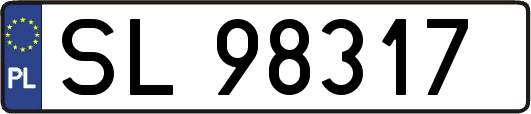 SL98317