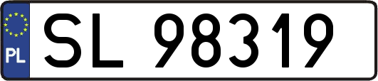 SL98319