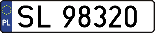 SL98320