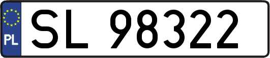 SL98322