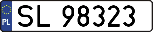 SL98323
