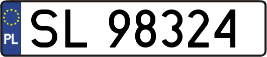 SL98324