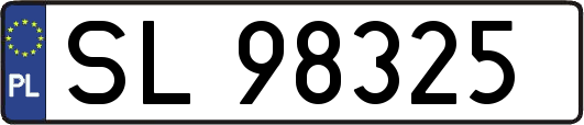 SL98325