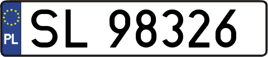 SL98326