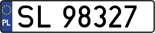 SL98327