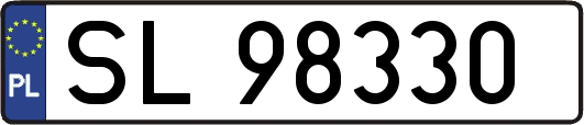 SL98330