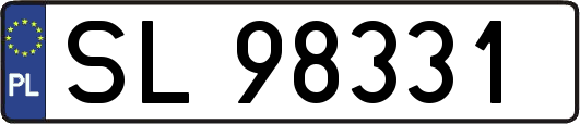 SL98331