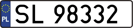 SL98332