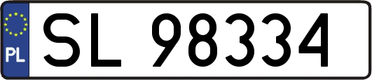 SL98334