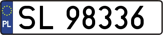SL98336