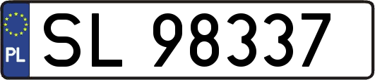 SL98337