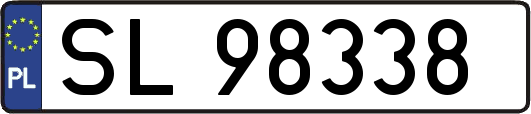 SL98338