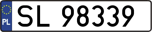 SL98339