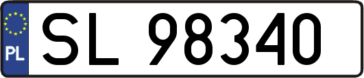 SL98340