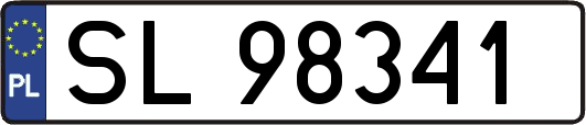 SL98341
