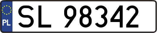 SL98342
