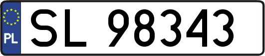 SL98343