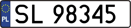 SL98345