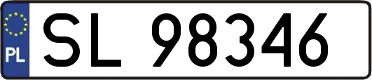 SL98346