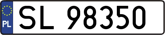 SL98350