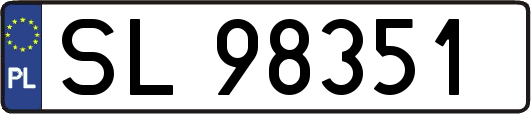 SL98351
