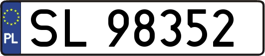 SL98352