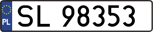 SL98353