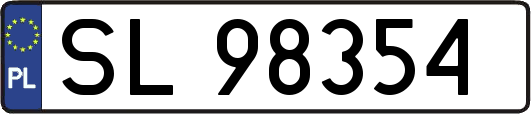 SL98354