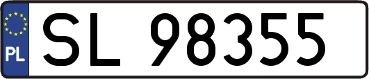 SL98355