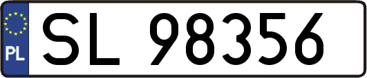SL98356