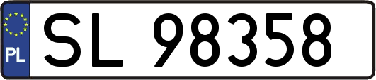 SL98358