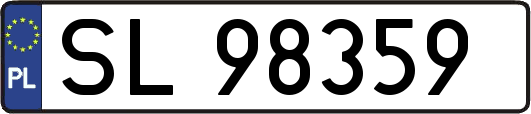 SL98359