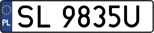SL9835U