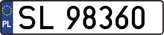 SL98360