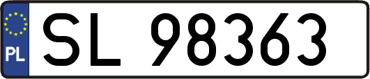 SL98363