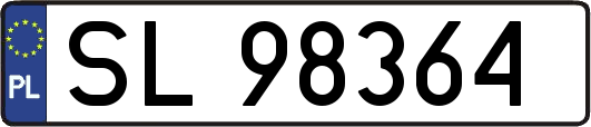 SL98364