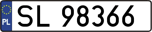 SL98366