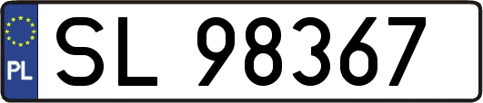 SL98367
