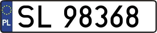 SL98368