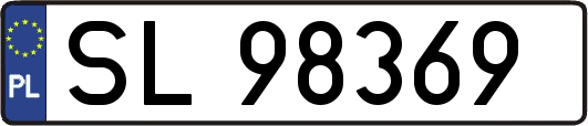 SL98369